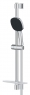 Душовий набір Grohe Vitalio Comfort 110 26929001