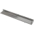 Душовий канал Alca APZ23-850 Modular Wall Душовий канал Alca APZ23-850 Modular Wall