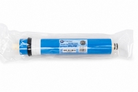 Мембрана зворотного осмосу Aquafilter TFC-75F