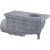 Дощоприймач Alca AGV3S Дощоприймач Alca AGV3S