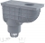 Дощоприймач Alca AGV1S Дощоприймач Alca AGV1S