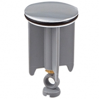 Донний клапан Hansgrohe 96026000