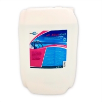 Засіб для зниження рівня PH Minus Aqua Power, рідкий 20 л