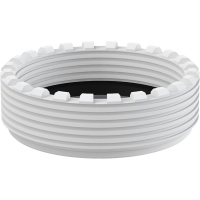 Перехідник 6/4"×5/4" Alca S0507-ND