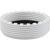 Перехідник 6/4"×5/4" Alca S0507-ND Перехідник 6/4"×5/4" Alca S0507-ND