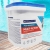 Мульти-таблетки AstralPool Multiaction Slow Tablets 5 кг Мульти-таблетки AstralPool Multiaction Slow Tablets 5 кг