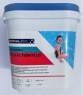 Мульти-таблетки AstralPool Multiaction Slow Tablets 5 кг