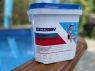 Мульти-таблетки AstralPool Multiaction Slow Tablets 5 кг