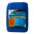 Рідкий хлор Chlor Aqua Power 120269, 20 л 