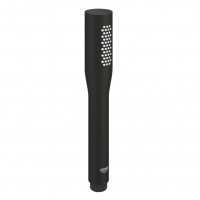 Ручний душ Grohe Euphoria Cosmopolitan Stick 22126KF0