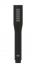 Ручний душ Grohe Euphoria Cosmopolitan Stick 22126KF0