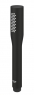 Ручний душ Grohe Euphoria Cosmopolitan Stick 22126KF0