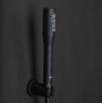Ручний душ Grohe Euphoria Cosmopolitan Stick 22126KF0