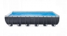 Басейн каркасний Intex 26368