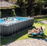 Басейн каркасний Intex 26368