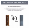 Басейн каркасний Intex 26368