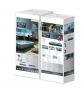 Басейн каркасний Intex 26368