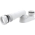 Гідрозатвор Alca A53-7/4" для ванни