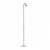 Вулична душова колонна Tres Outdoor shower 13499503