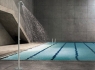 Вулична душова колонна Tres Outdoor shower 13499503