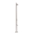 Вулична душова колонна Tres Outdoor shower 13499501 Вулична душова колонна Tres Outdoor shower 13499501
