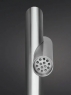 Вулична душова колонна Tres Stella ST6700S
