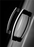 Душова кабіна Radaway Premium Plus A/E 80х80х170 см