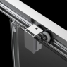 Душова кабіна Radaway Premium Plus A/E 80х80х170 см