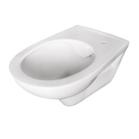 Унітаз підвісний Alca WC RIMFLOW