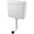 Універсальний бачок Alca A94-1/2" для унітазу ALCA UNI START-STOP Універсальний бачок Alca A94-1/2" для унітазу ALCA UNI START-STOP