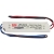 Блок живлення 230 V AC/12 V Alca AEZ320 Блок живлення 230 V AC/12 V Alca AEZ320