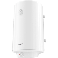 Водонагрівач накопичувальний електричний Tesy DRY 80 л