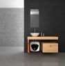 Водонагрівач проточний електричний Ariston Andris Lux 6 UR EU