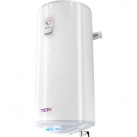 Водонагрівач накопичувальний електричний Tesy BiLight Slim GCV 503520 B11 TSRC 50 л