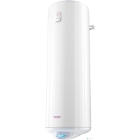 Водонагрівач накопичувальний електричний Tesy Anticalc Slim 50V/C GCV 503816D B14 TBRC 50 л 