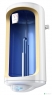 Водонагрівач накопичувальний електричний Tesy Anticalc Slim 50V/C GCV 503816D B14 TBRC 50 л 