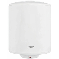 Водонагрівач накопичувальний електричний Tesy Simpateco CTV 504415 D07 RC 50 л
