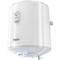 Водонагрівач накопичувальний електричний Tesy BiLight GCV 50 44 15 B11 TSRC