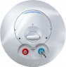 Водонагрівач накопичувальний електричний Tesy BiLight GCV 50 44 15 B11 TSRC