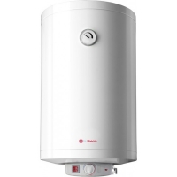 Водонагрівач накопичувальний електричний Hi-Therm Long Life VBO 50 DRY