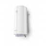 Водонагрівач накопичувальний електричний Hi-Therm Long Life VBO 50 DRY