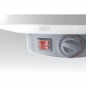 Водонагрівач накопичувальний електричний Hi-Therm Long Life VBO 50 DRY