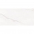 Плитка стінова Opoczno Mystic White GLOSSY 297x600 