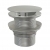 Донний клапан сифона Alca A396SN для умивальника 5/4"