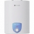 Водонагрівач накопичувальний електричний Hi-Therm LUMIA MINI 6 U