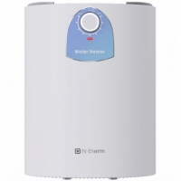 Водонагрівач накопичувальний електричний Hi-Therm LUMIA MINI 6 A
