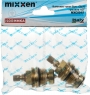 Комплект кран-букс Mixxen 1/2 МХС0015