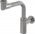 Сифон для умивальника Alca A403 DN 32 DESIGN Сифон для умивальника Alca A403 DN 32 DESIGN