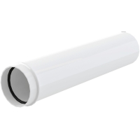 Подовжувач DN32 Alca A4000B