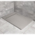 Душовий піддон Radaway Teos F 1200x1000x30 цемент